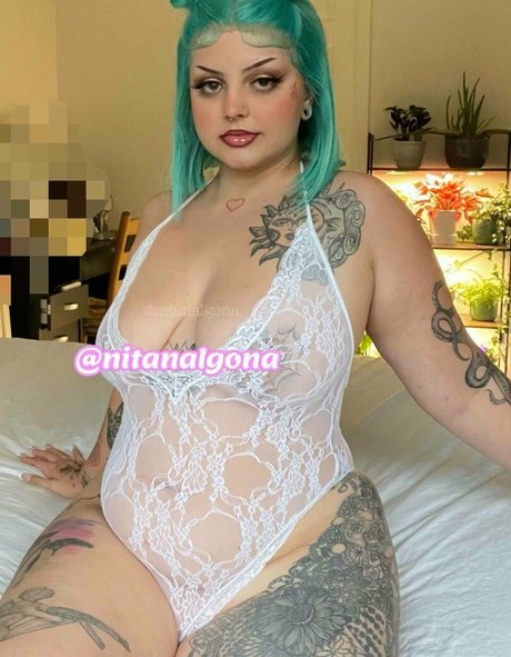 pippafree heiße schöne galerie