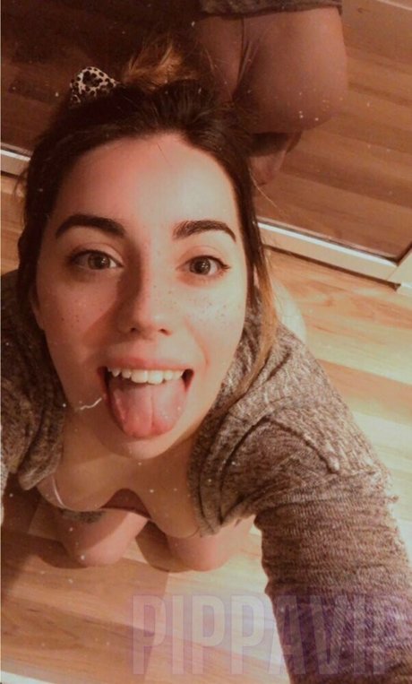 pippafree hübsche heiße fotos