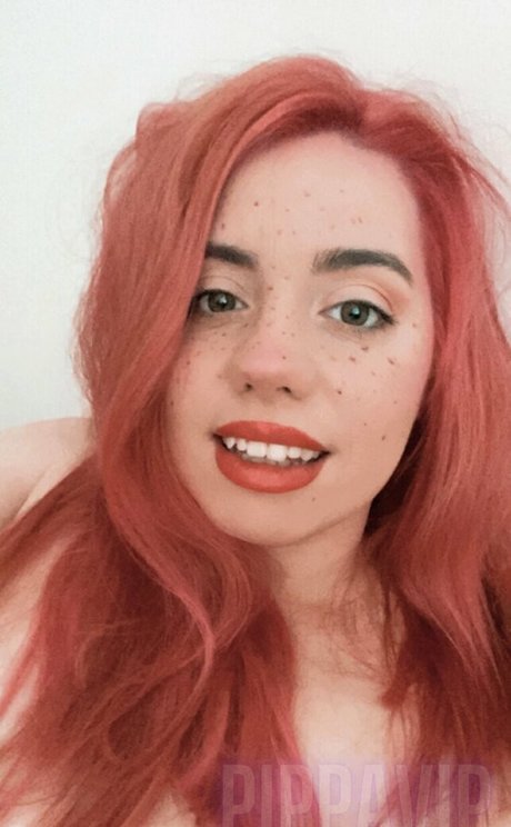 pippafree kunst nackte archiv