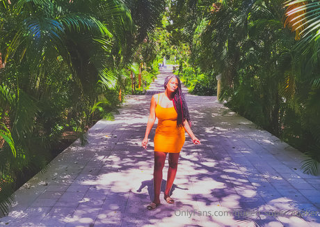 badezimmerfick onlyfans sexy bilder