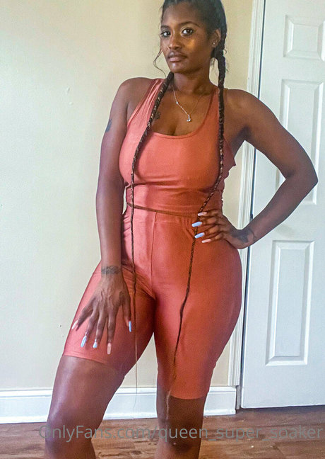 schwarze mädchen mit großem hintern nur fans heiße nackte galerien