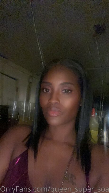 sexy anal-onlyfans beste erotische bilder