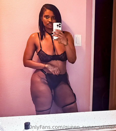 männlicher pornostar onlyfans top kostenlose galerien