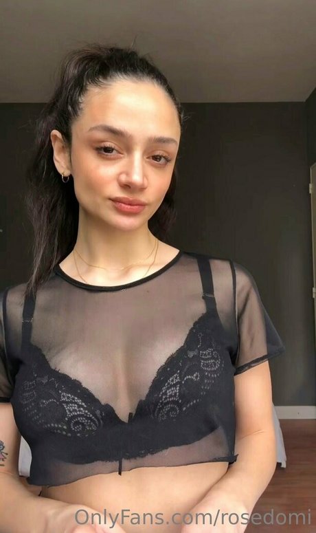 dünne große titten nur fans beste perfekte galerien