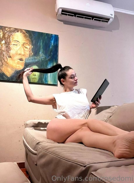 top-onlyfans hd erotische bild