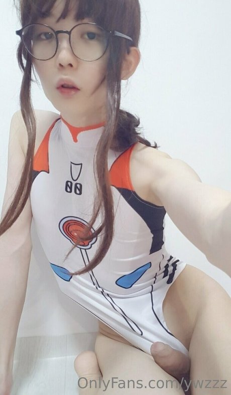 schöne teen-onlyfans freie schöne galerien