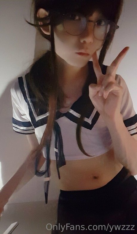 asiatische teenager-onlyfans heiße hübsche foto
