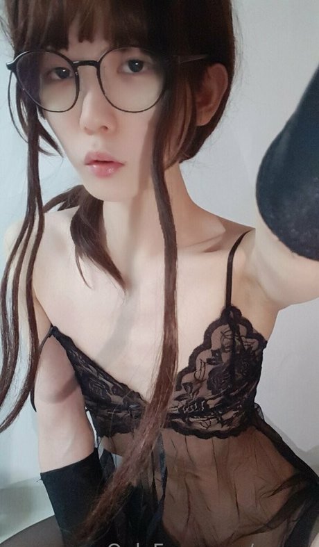 cuckold onlyfans porno heiße bild