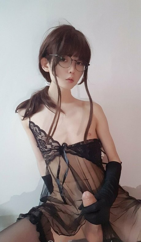 asiatische falsche titten onlyfans schöne porno bilder