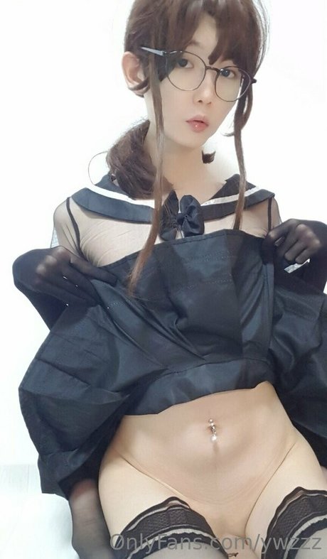 mexikanische milf onlyfans sexy kostenlose bild