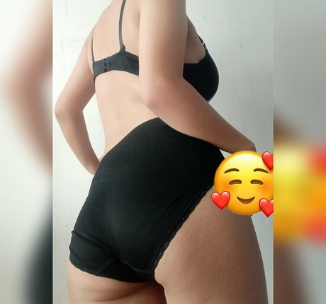 kittensugar heiße nackten foto