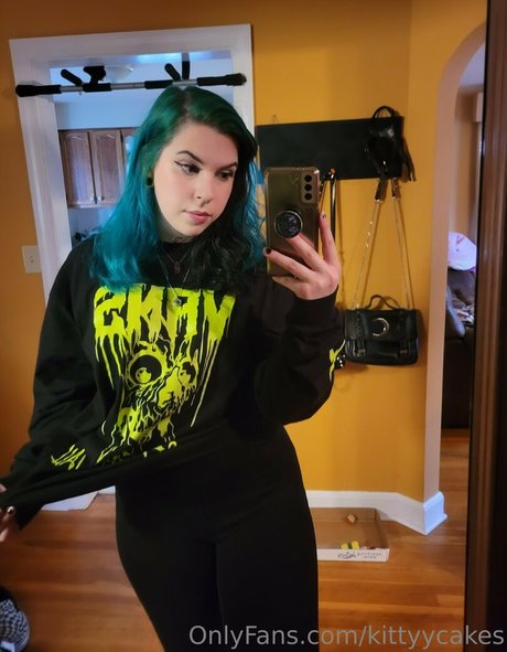 kittyycakes schauspielerin nackte fotos