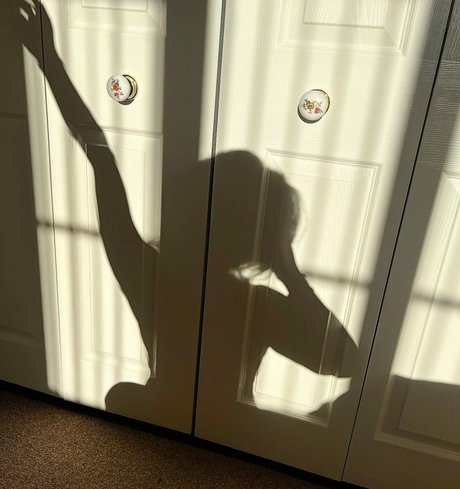 Priya Yasmin X nackt freie fotos