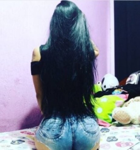 afrodite xx schöne erwachsene galerien