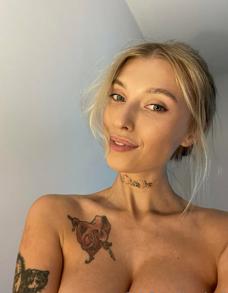 nausicaaa model kunst archiv