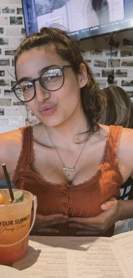 NuFo hübsche schöne galerien