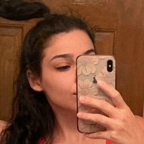 NuFo nackt sex archiv