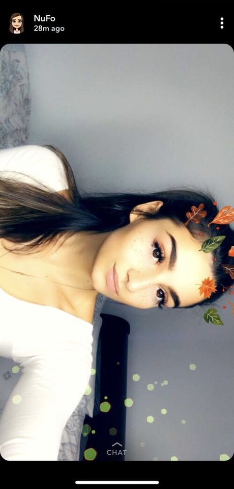 NuFo schöne hübsche fotos