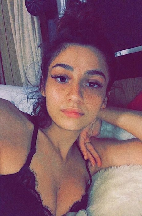 NuFo hübsche nackte galerien