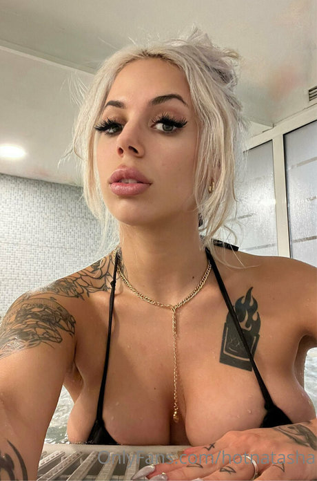 fansly onlyfans hd sex galerie