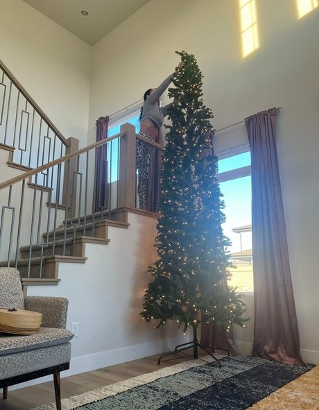 itsalinalopez pornostar sex bild