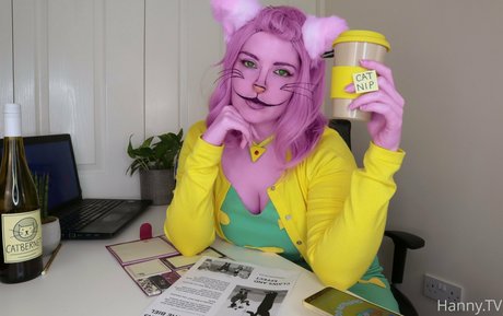 hairyhanny erotische nacktheit foto