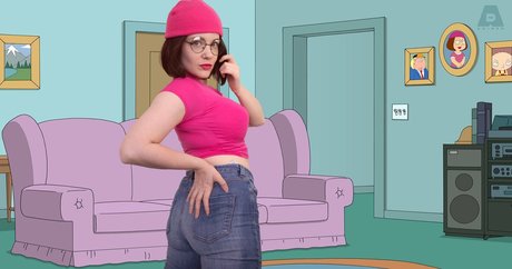 hairyhanny beste porno bilder