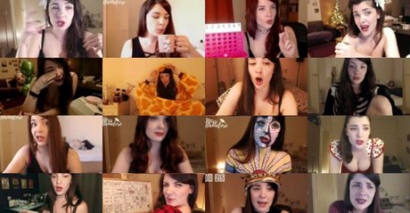 hairyhanny perfekte beste archiv