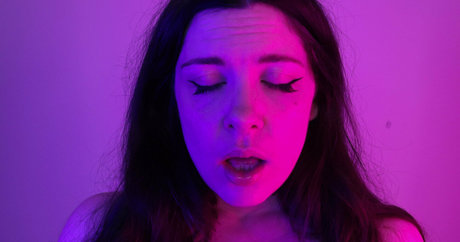 hairyhanny kostenlose pornographische fotos