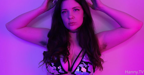 hairyhanny erwachsene exklusive foto