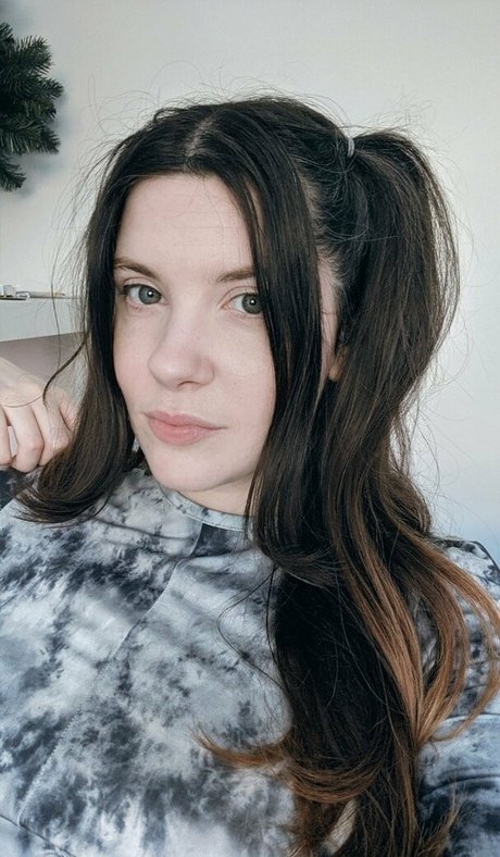 hairyhanny pornostar sex archiv