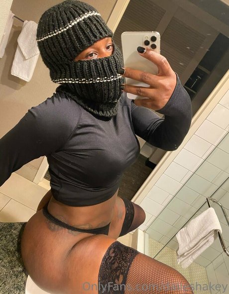 triefend nasse muschi onlyfans nacktheit sex bilder