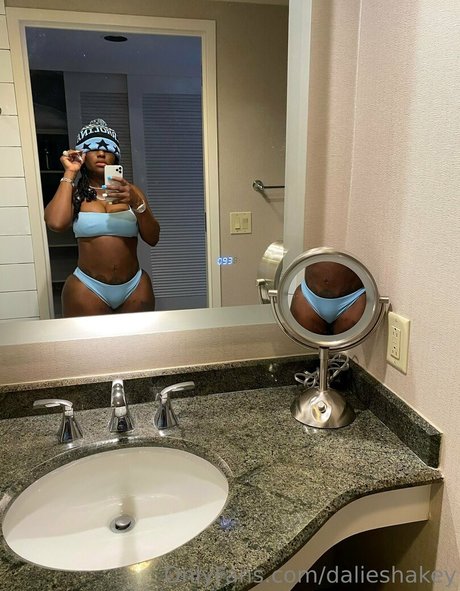 dalieshakey freie hd fotos