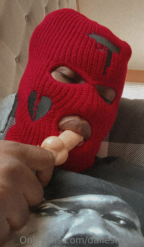 dalieshakey schauspielerin sex galerien