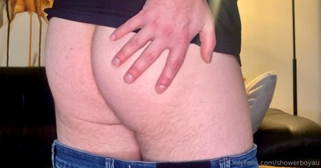 squirting-orgasmus nur fans kunst nette archiv