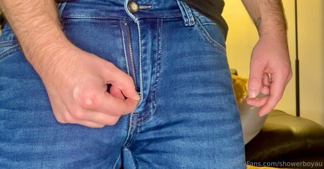 sperma füße onlyfans kunst hd foto