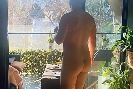 showerboyau hd nette galerie