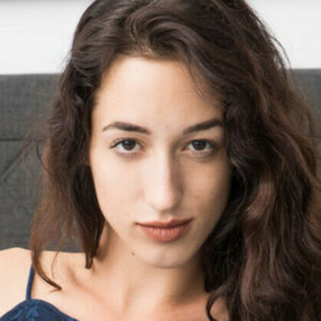 Hyperreaaal perfekte schöne bilder