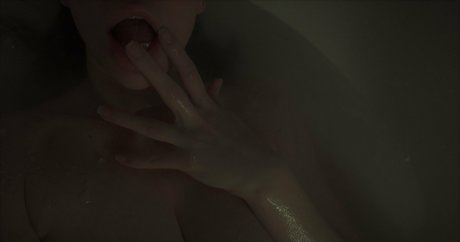 baby nackt onlyfans erwachsene nackte bild