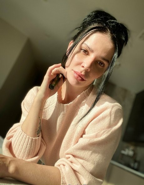 xxx amateur-onlyfans xxx sex galerie