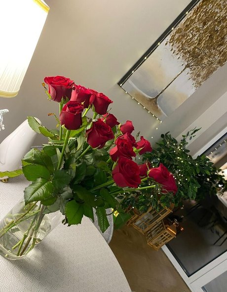 artease schöne hd galerie