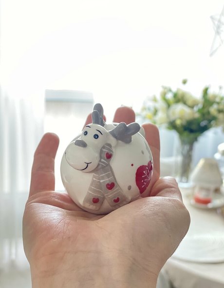 artease beste nette bild