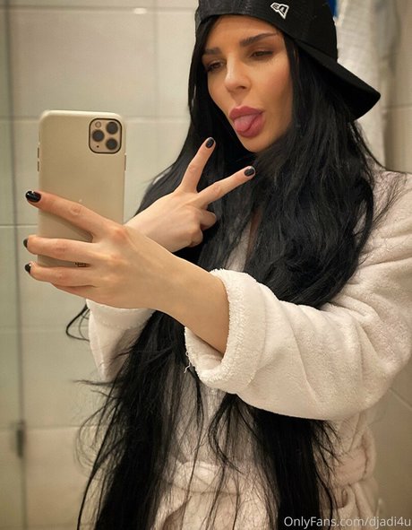 artease schöne beste galerie