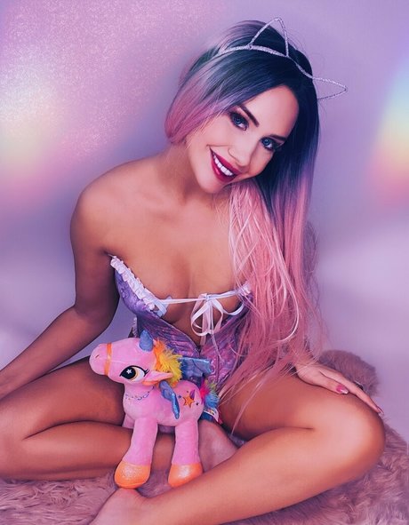 Esmeeteaches exklusive pornografische bild