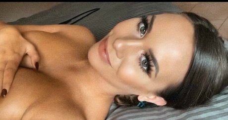 Esmeeteaches perfekte beste bilder