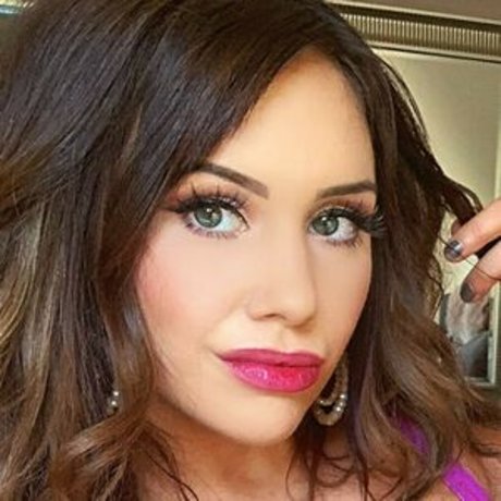 Esmeeteaches perfekte galerie