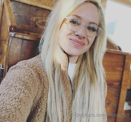 loulou j69 schauspielerin erwachsene bilder