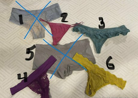 blonde junge onlyfans perfekte xxx galerien