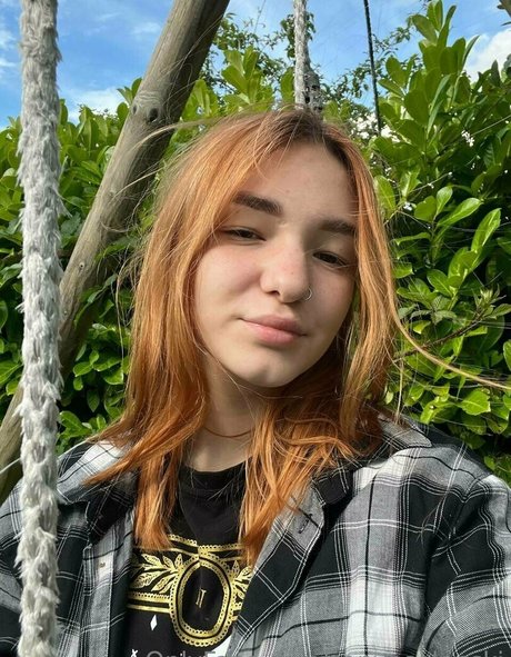 sonyasolanski porno nackte galerien