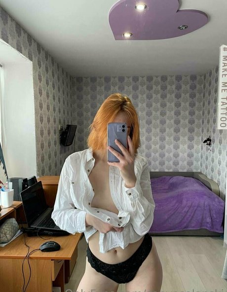 sonyasolanski heiße porno galerie